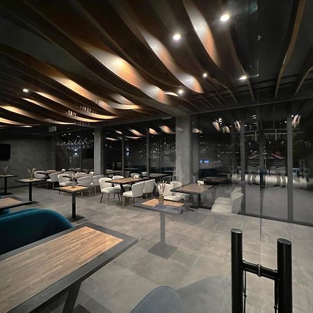 Hotel Fregat 基輔 外观 照片