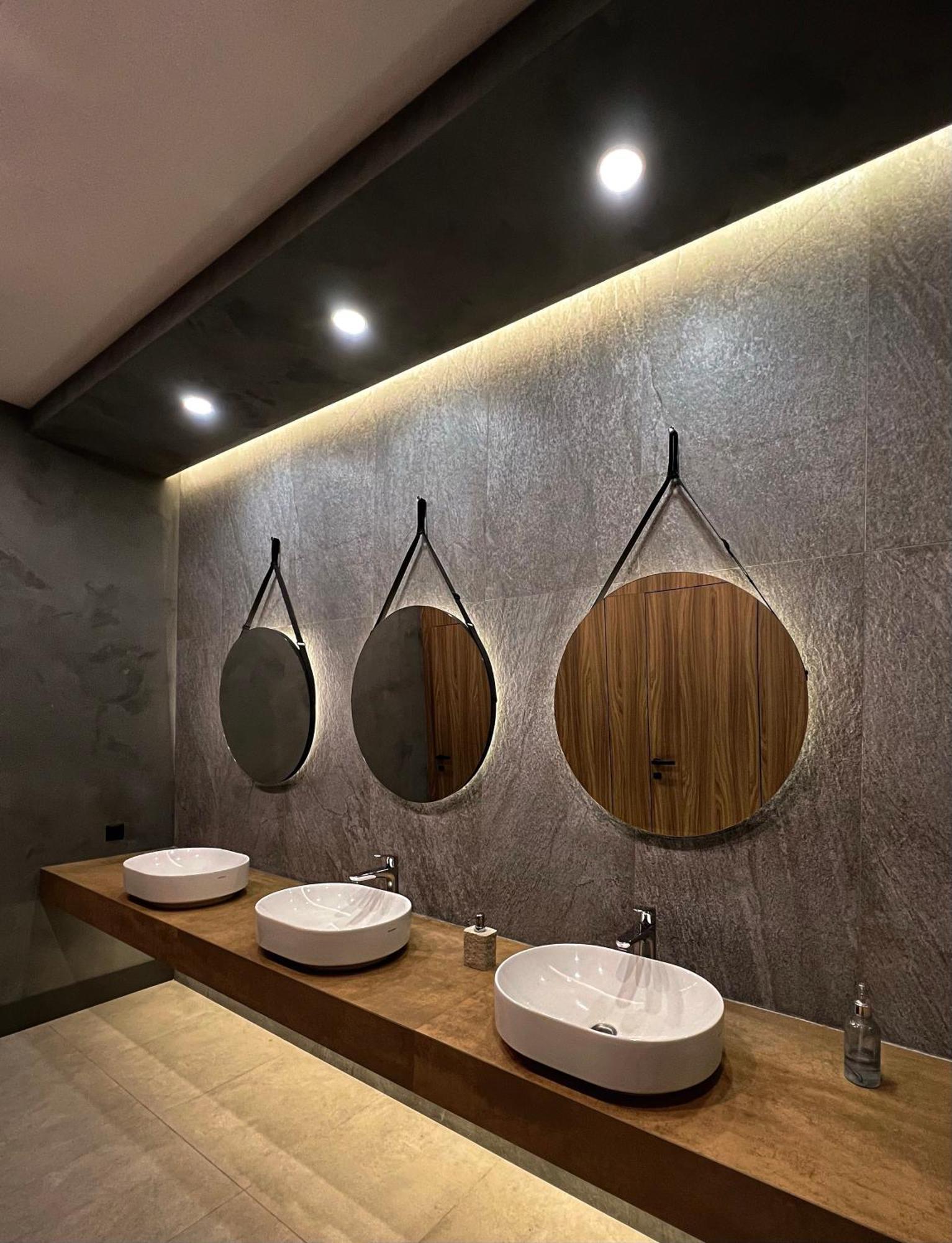 Hotel Fregat 基輔 外观 照片