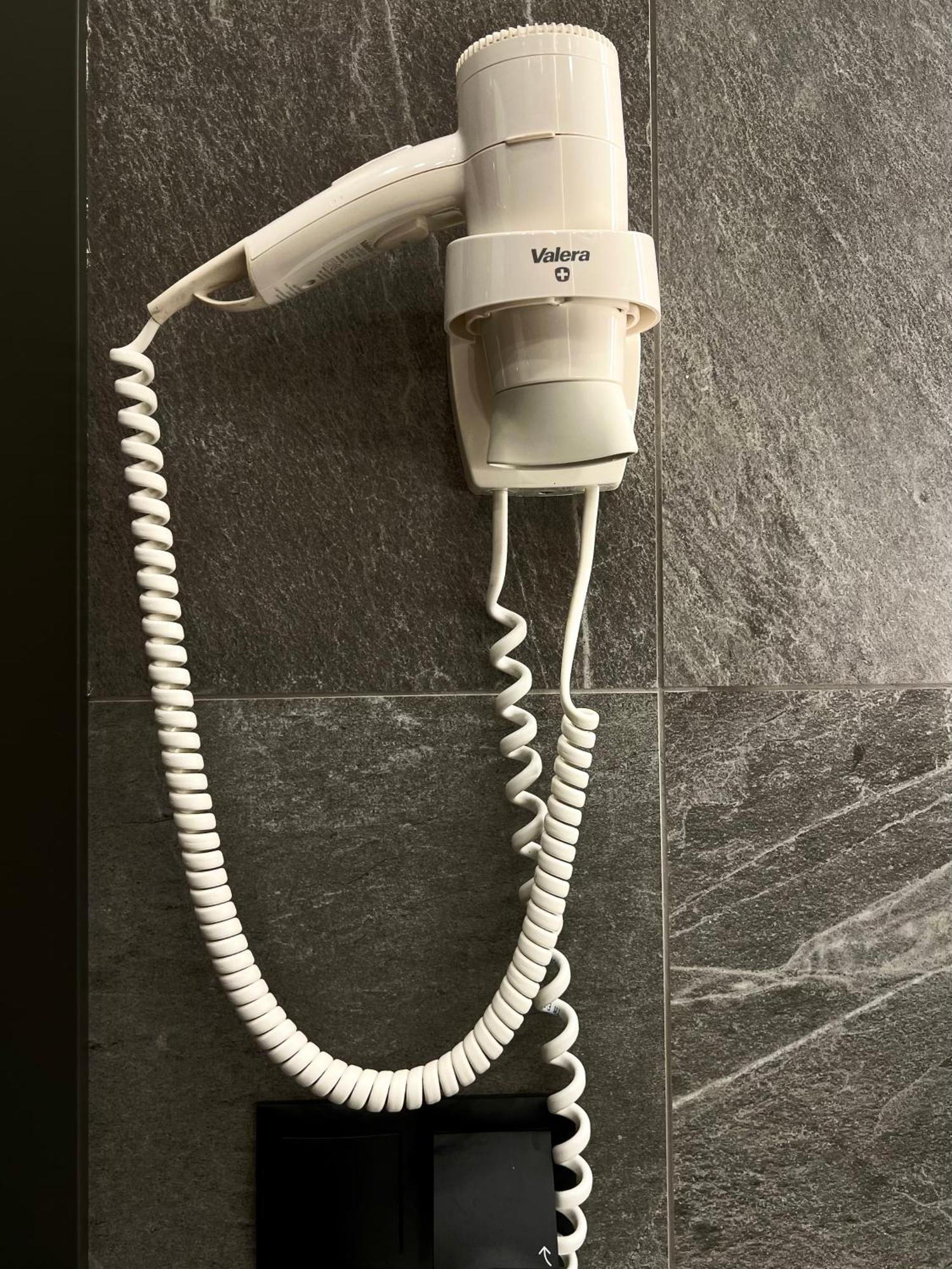 Hotel Fregat 基輔 外观 照片